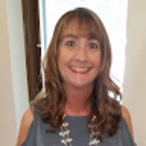 Meet your Posher, Karyn